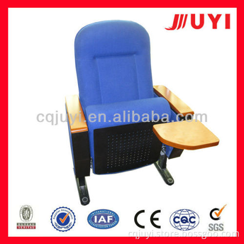 2013 New Wooden Theatre Seat JY-605R